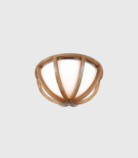 Allier Ceiling Light