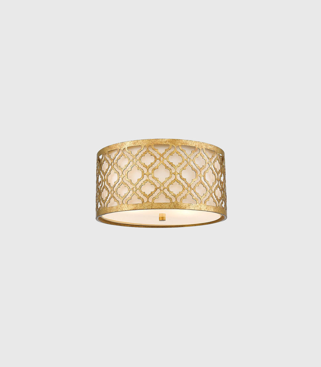 Arabella Ceiling Light