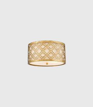 Arabella Ceiling Light