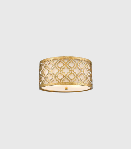 Arabella Ceiling Light