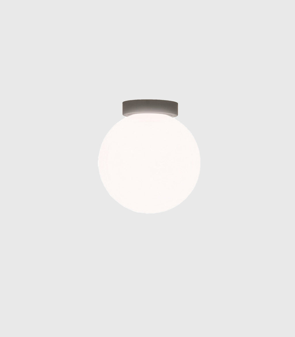 Asteroide Ceiling Light