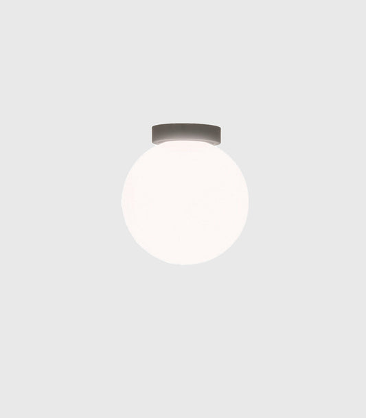 Asteroide Ceiling Light