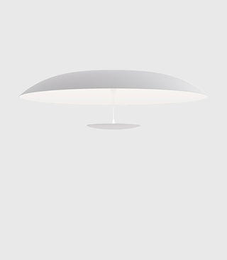 Blanco Ceiling Light