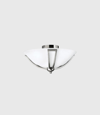 Bolla Ceiling Light
