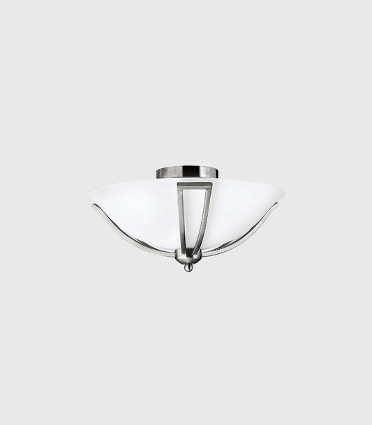 Bolla Ceiling Light
