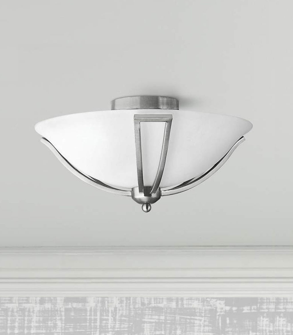 Bolla Ceiling Light