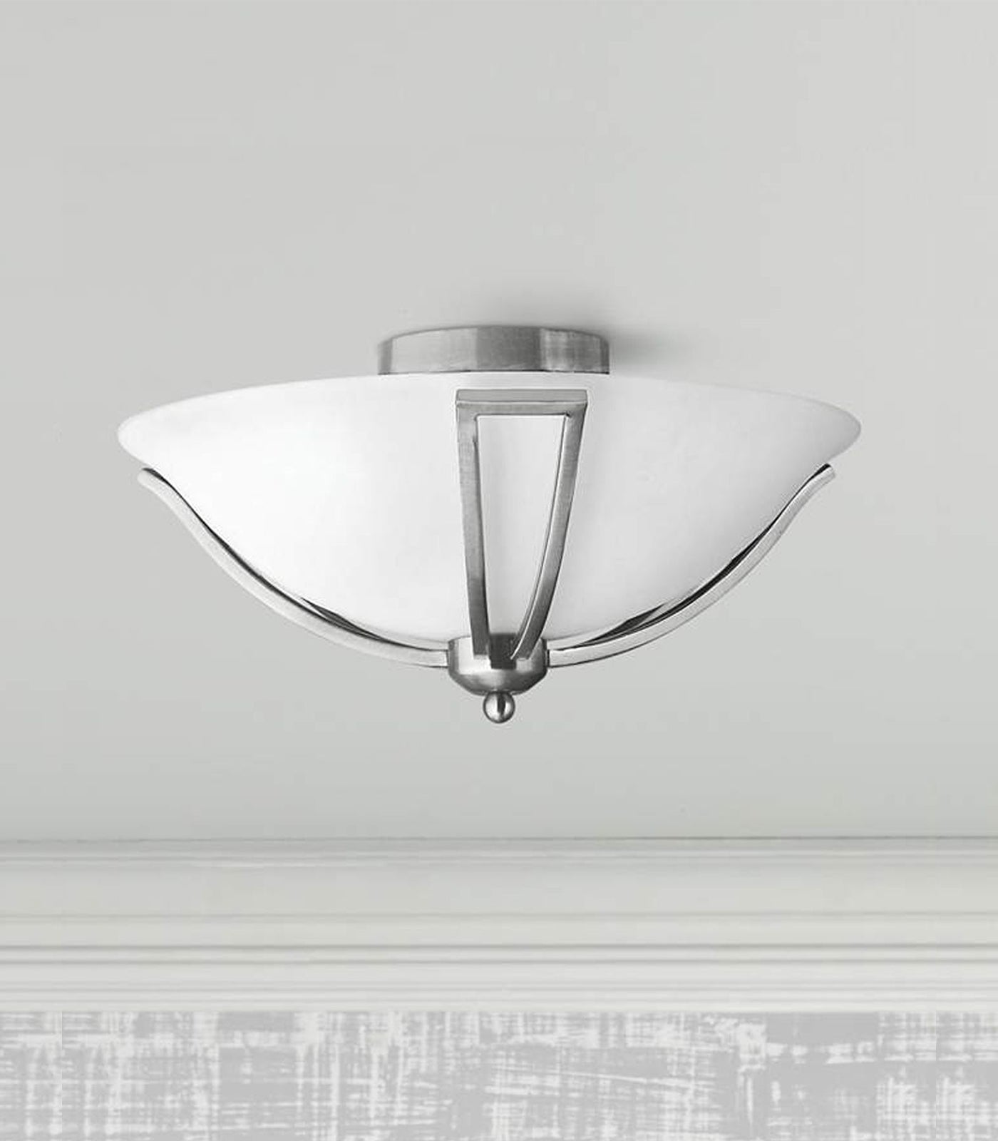 Bolla Ceiling Light
