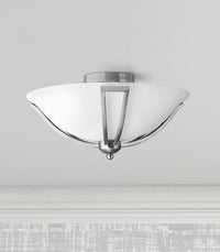 Bolla Ceiling Light