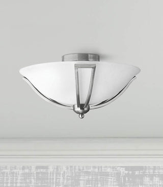 Bolla Ceiling Light