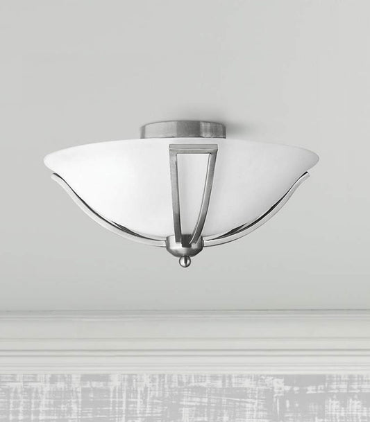 Bolla Ceiling Light
