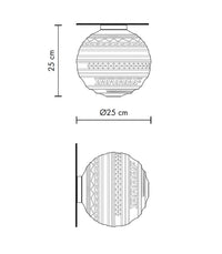 Small - Additional Image