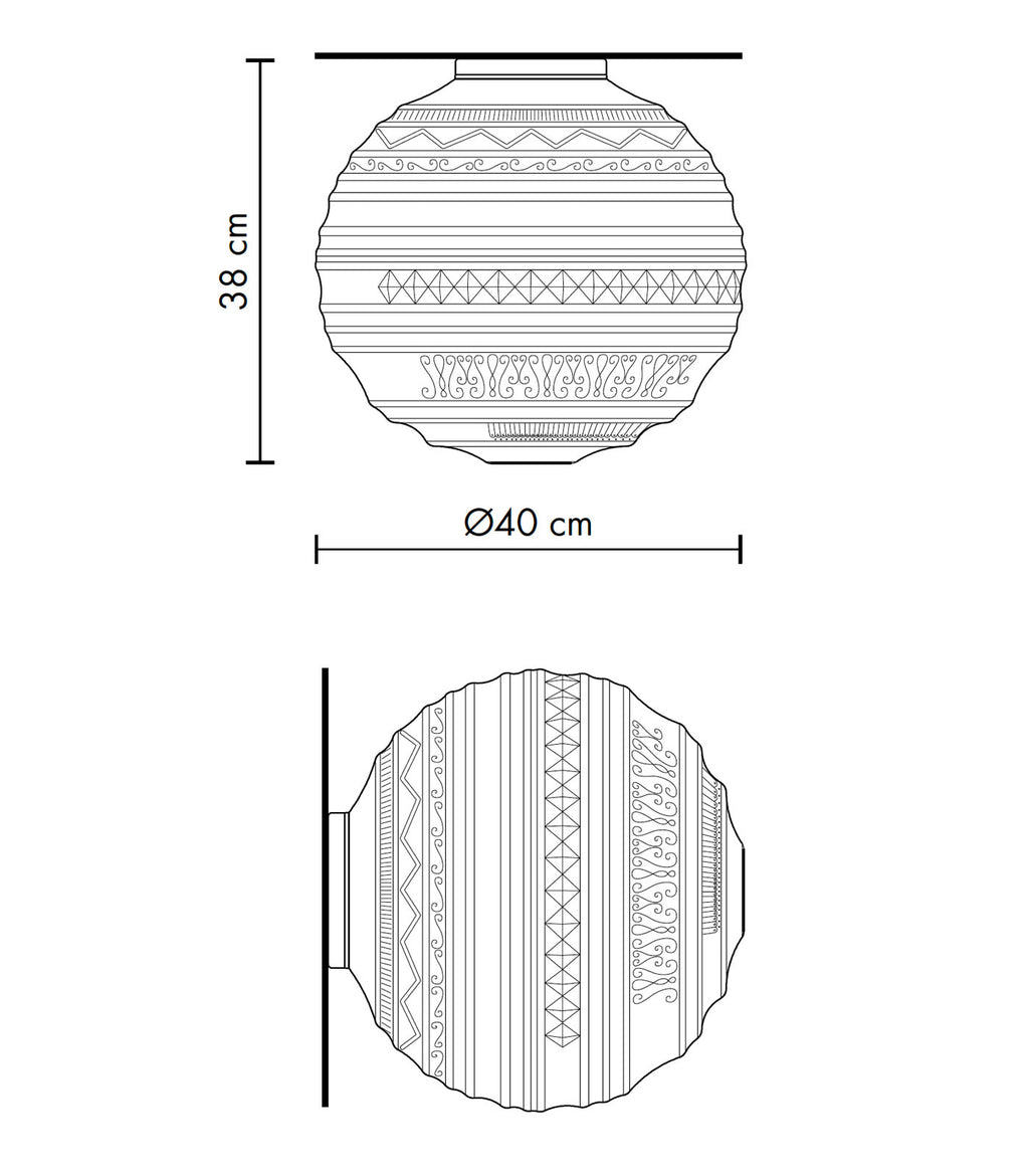 Large - Additional Image