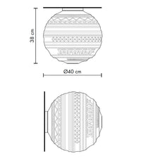 Large - Additional Image