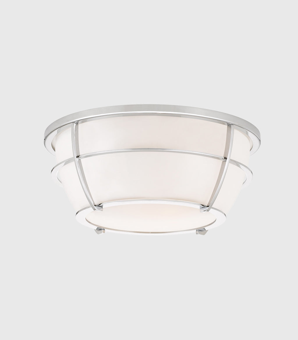 Chance & Guardian Ceiling Light