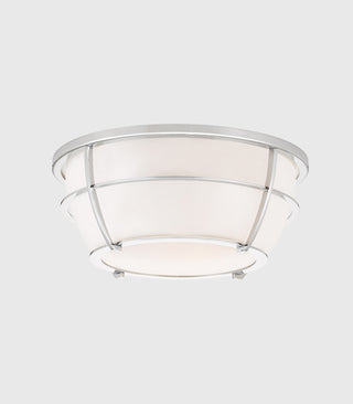 Chance & Guardian Ceiling Light