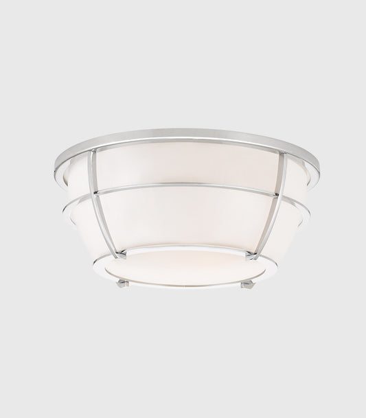 Chance & Guardian Ceiling Light