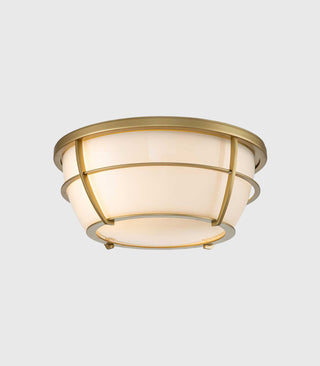 Chance & Guardian Ceiling Light