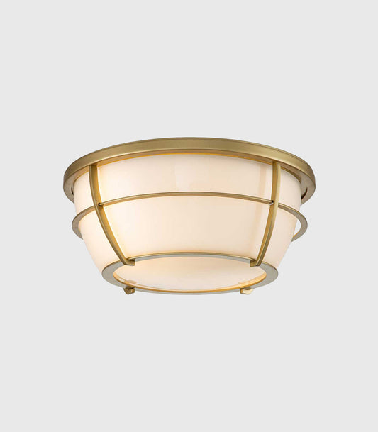 Chance & Guardian Ceiling Light