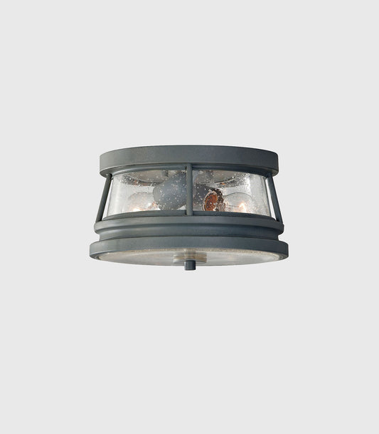 Chelsea Harbor Ceiling Light