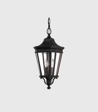 Cotswold Lane Pendant Light