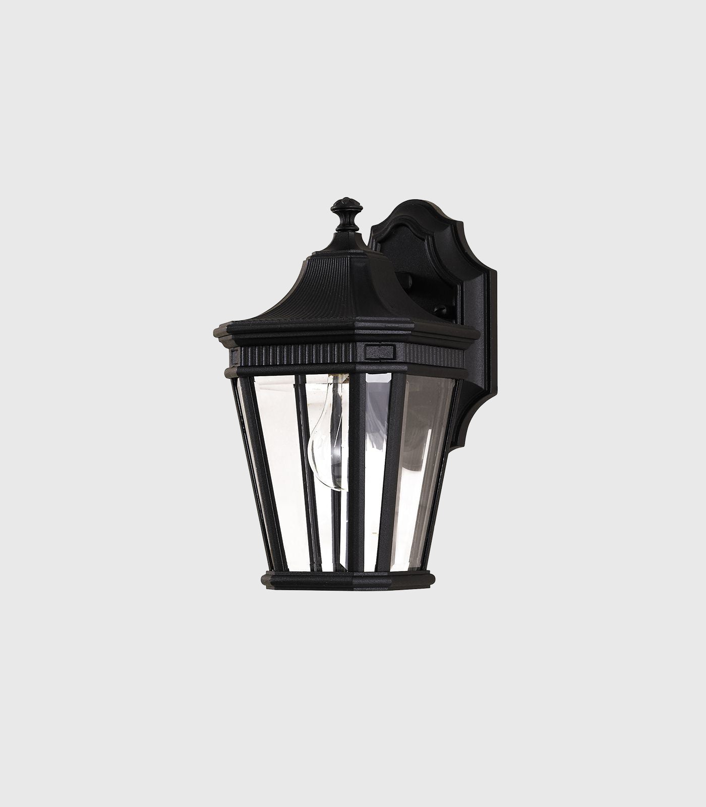 Cotswold Lane Wall Light