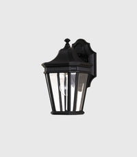 Cotswold Lane Wall Light