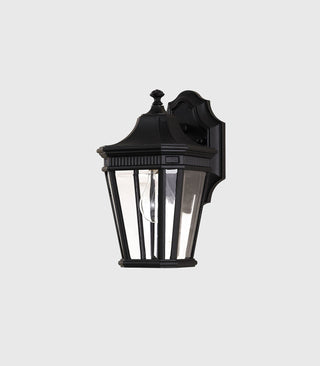 Cotswold Lane Wall Light