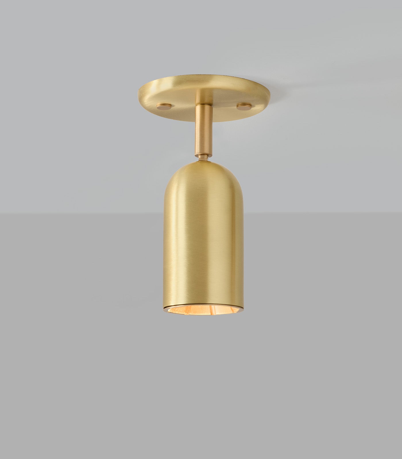 Doma Ceiling Light