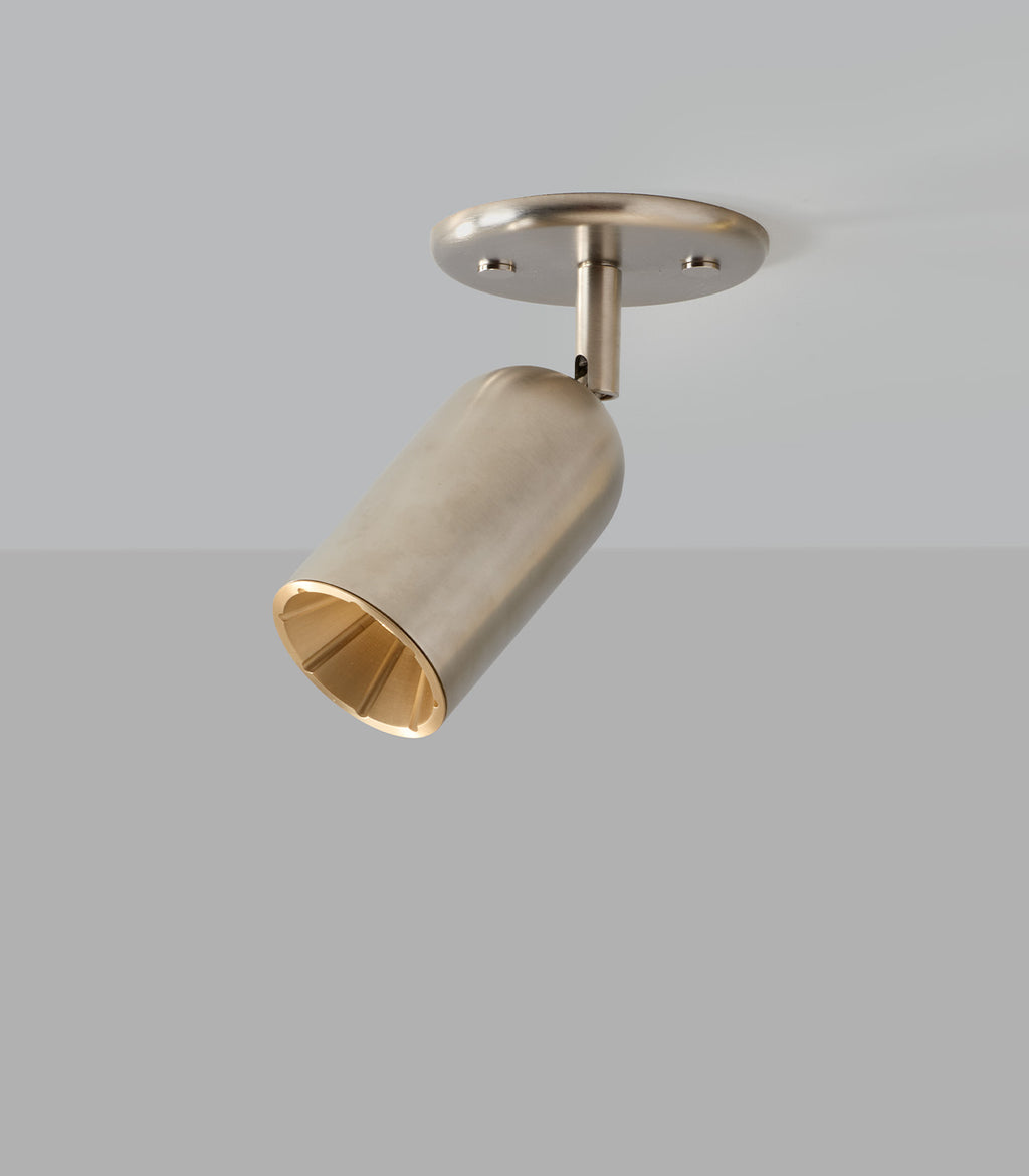 Doma Ceiling Light