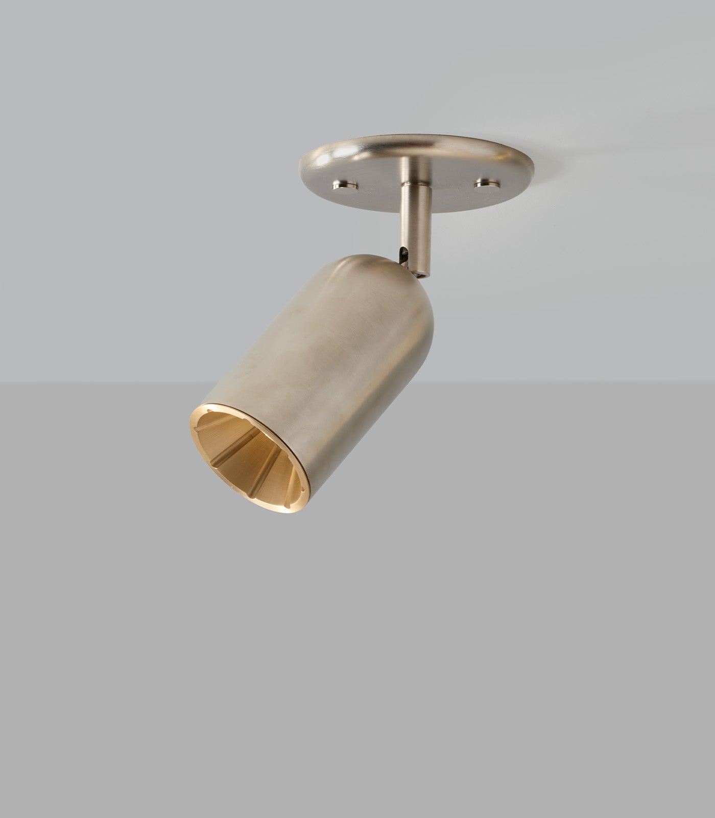 Doma Ceiling Light