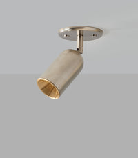 Doma Ceiling Light