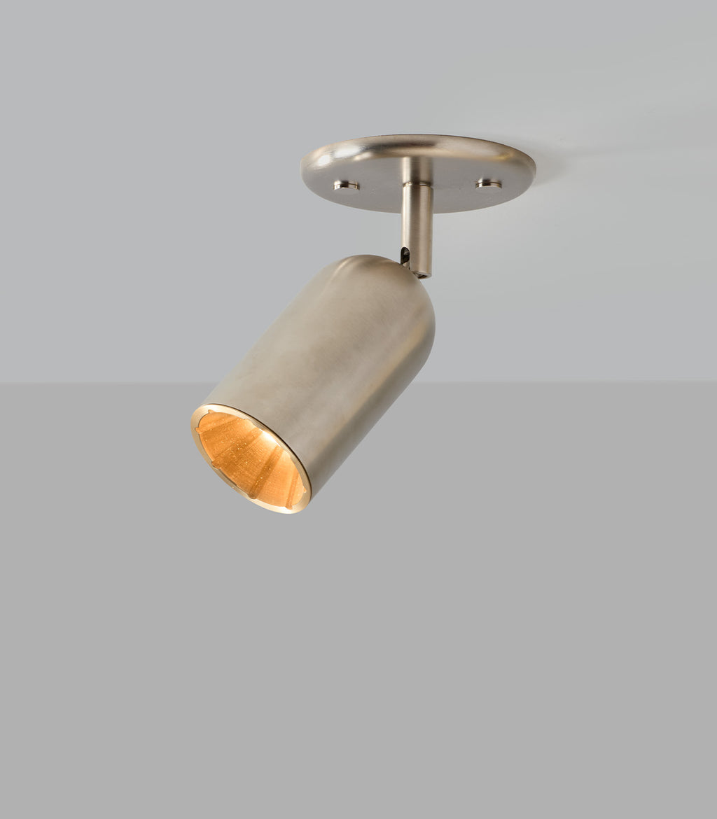 Doma Ceiling Light