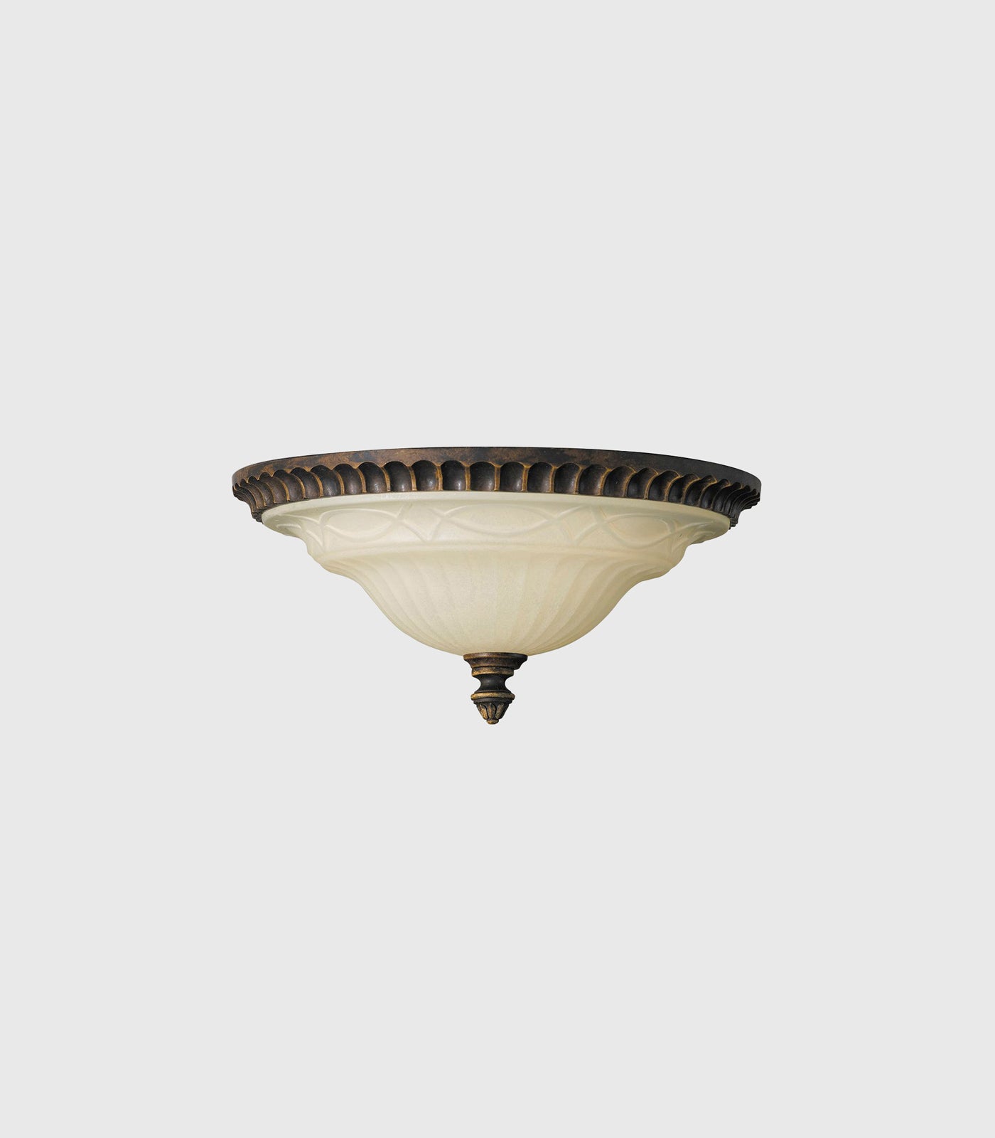 Drawing Room 2lt Ceiling Light