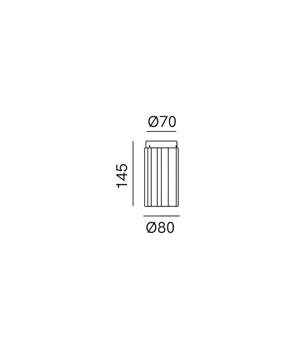 Small - Additional Image