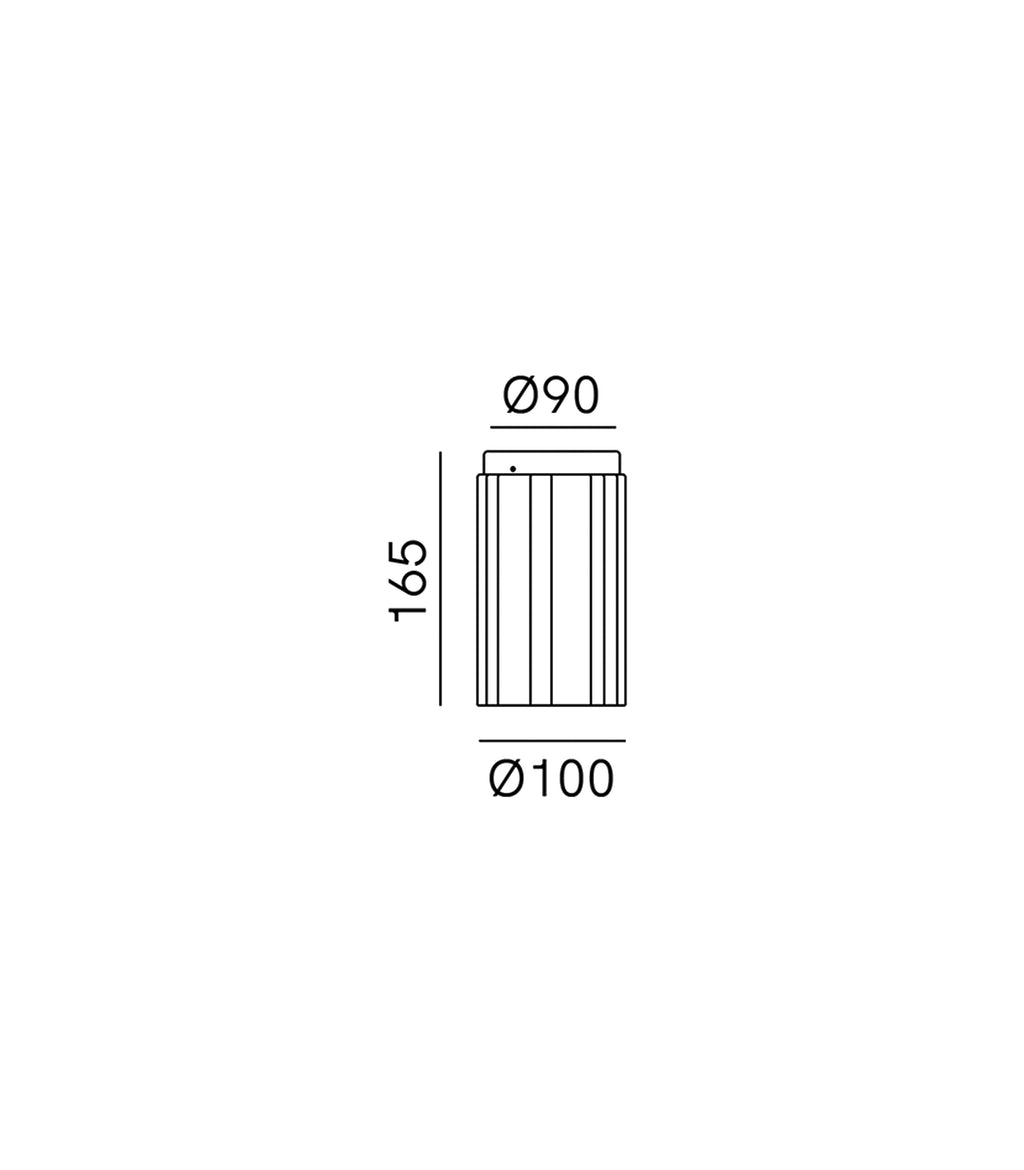 Large - Additional Image