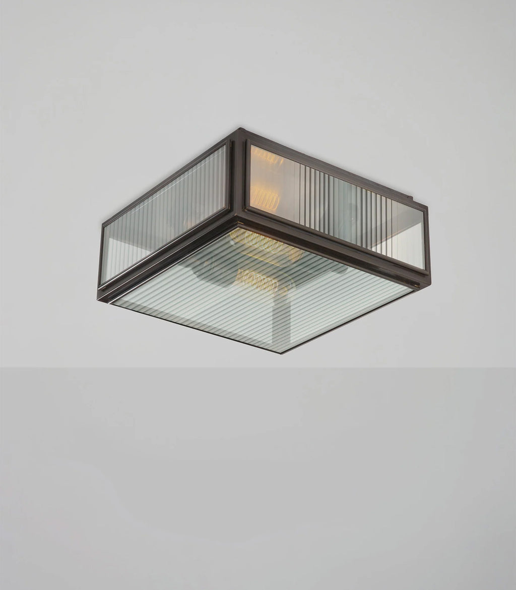 Elm Ceiling Light
