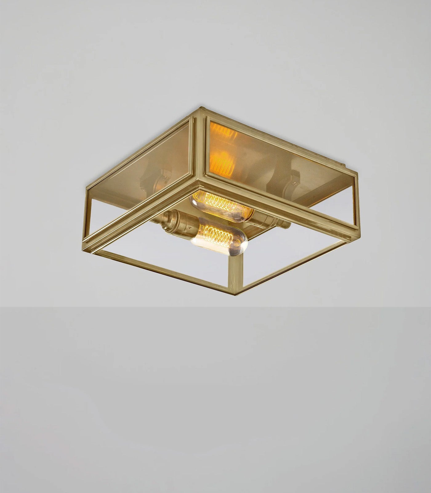 Elm Ceiling Light