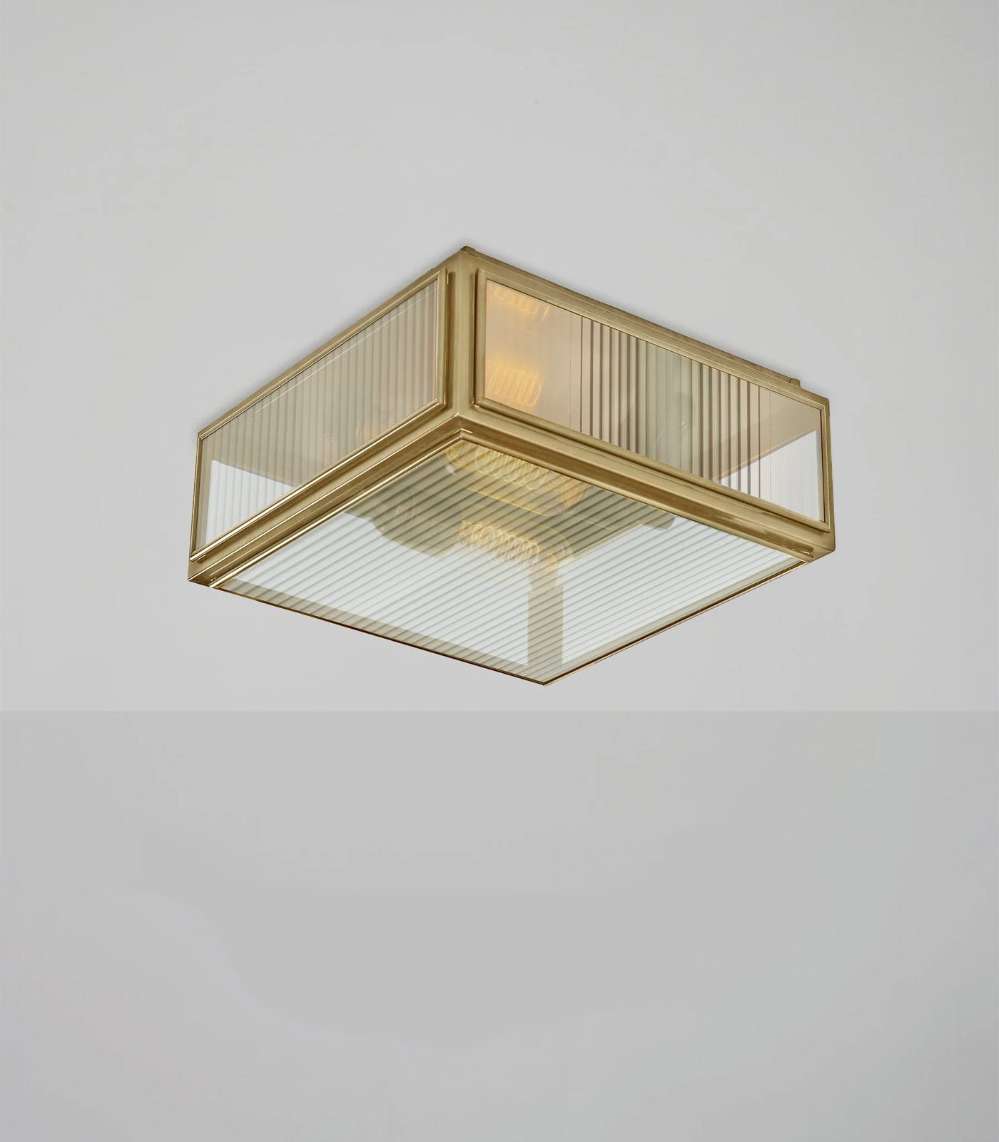 Elm Ceiling Light