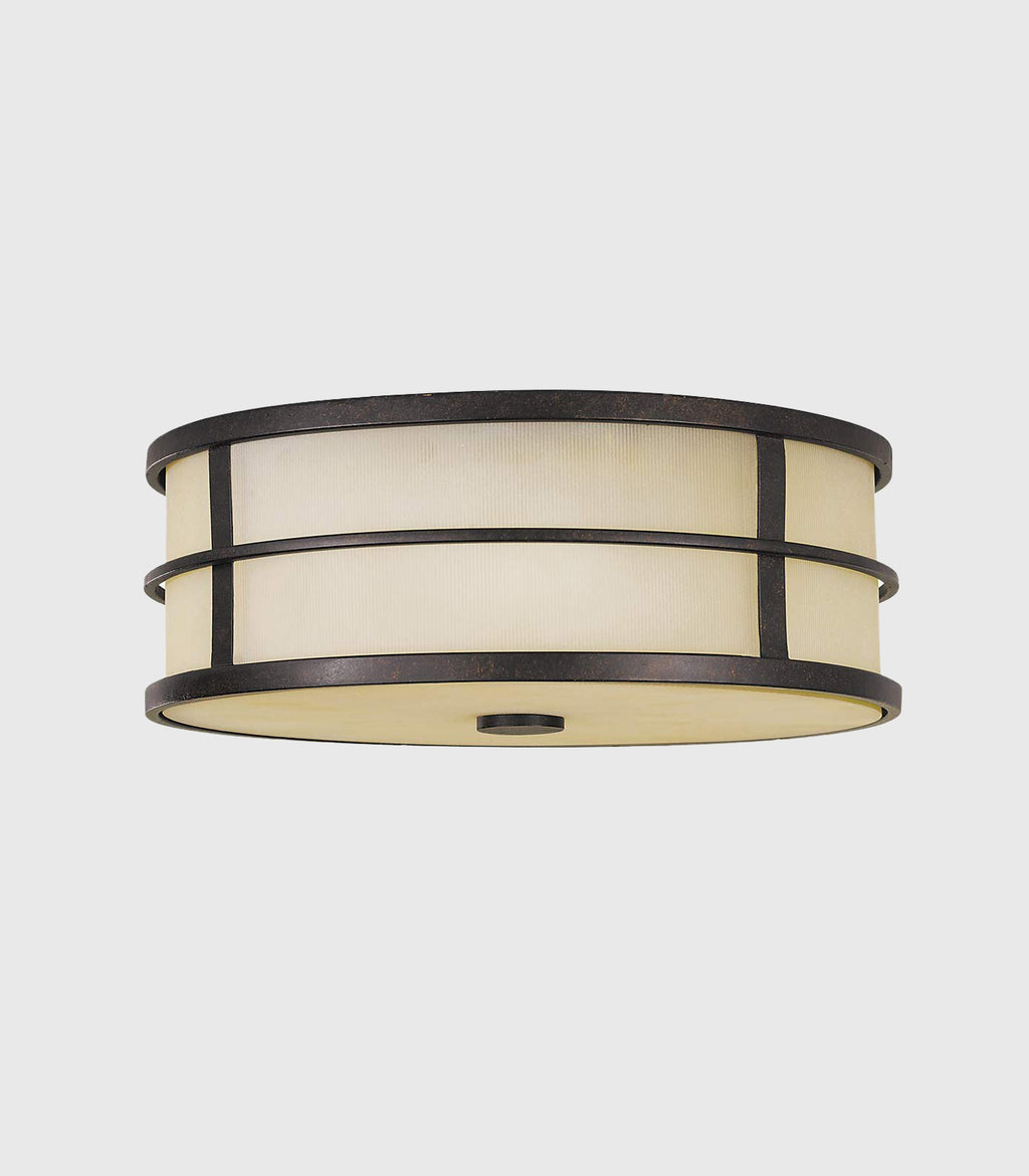 Fusion Ceiling Light