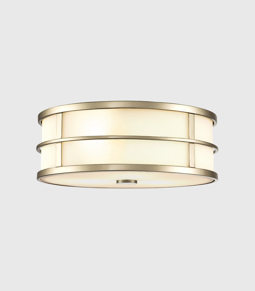 Fusion Ceiling Light