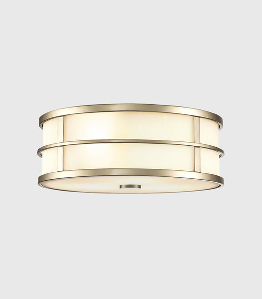 Fusion Ceiling Light