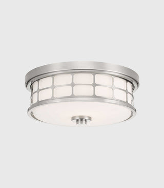 Chance & Guardian Ceiling Light