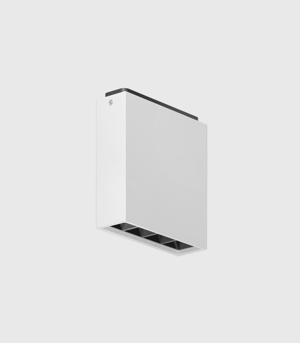 Lateris Ceiling Light