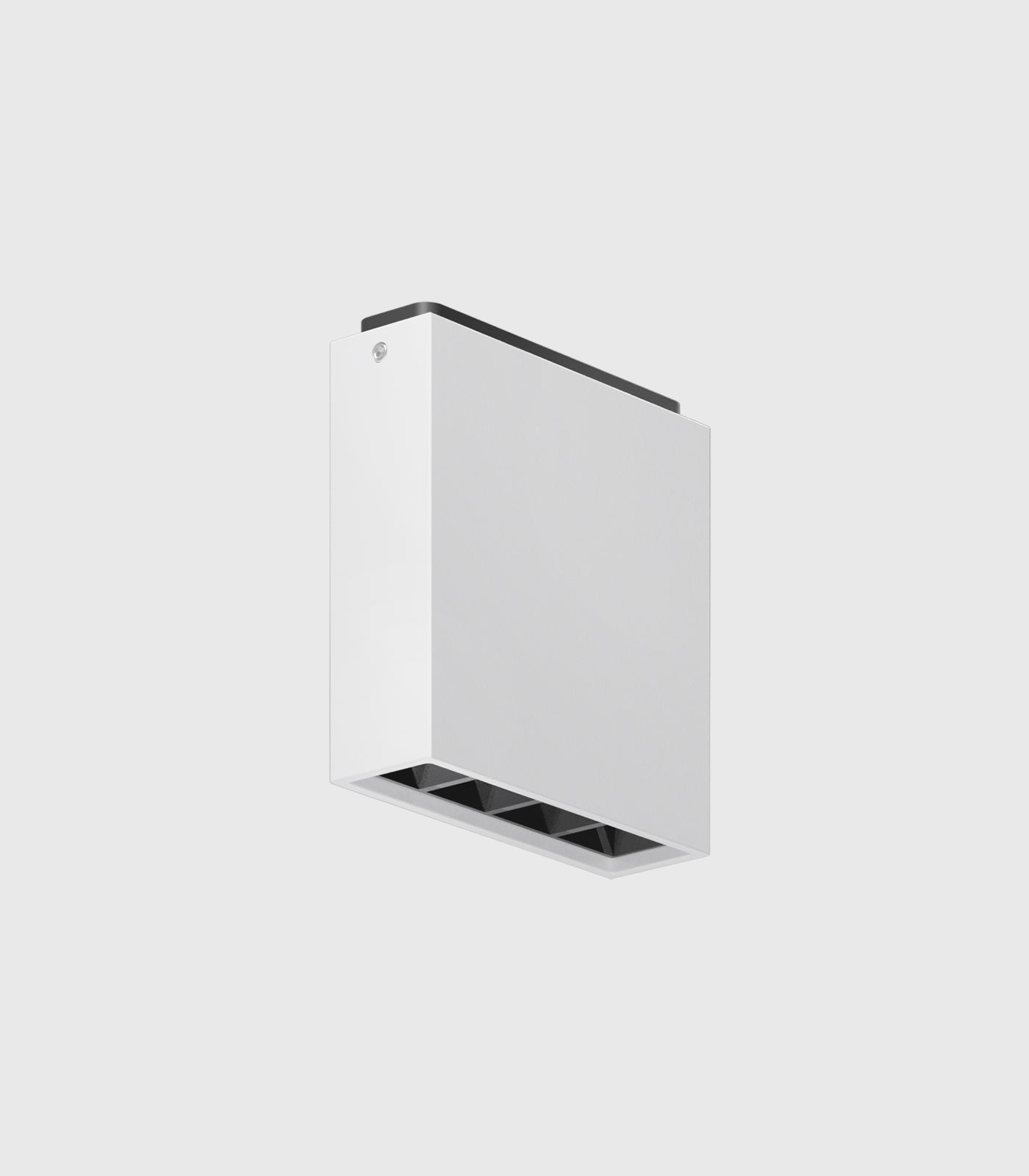Lateris Ceiling Light