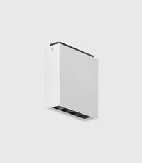 Lateris Ceiling Light
