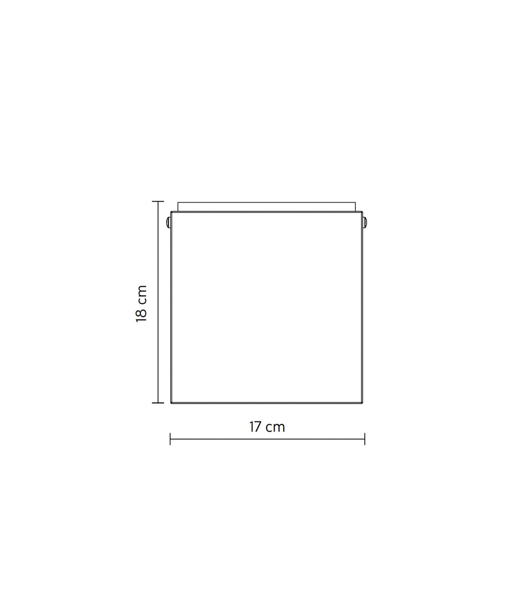 Square - Additional Image