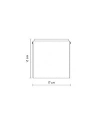 Square - Additional Image