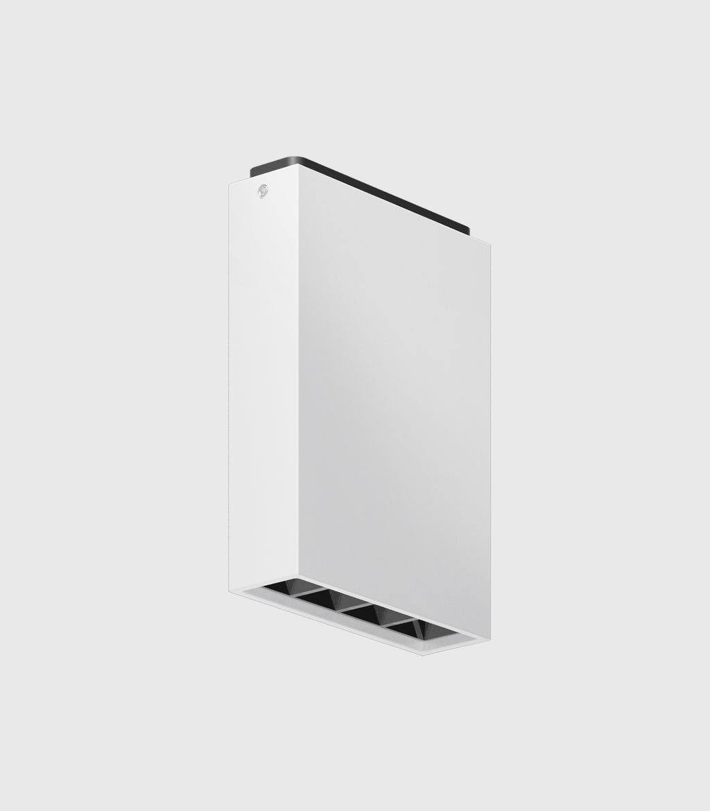 Lateris Ceiling Light