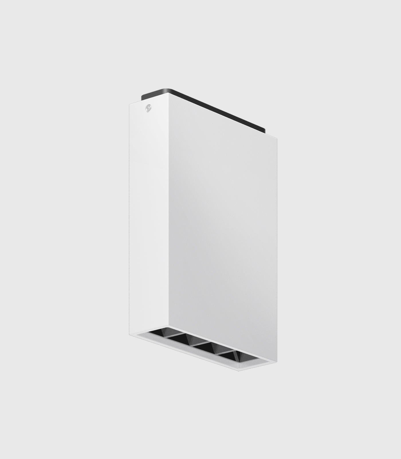 Lateris Ceiling Light