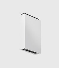 Lateris Ceiling Light